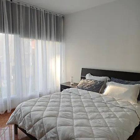 Mali I Robit 2 * Golem (Tirana)