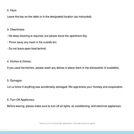 Mali I Robit 2 Apartamento Golem (Tirana)