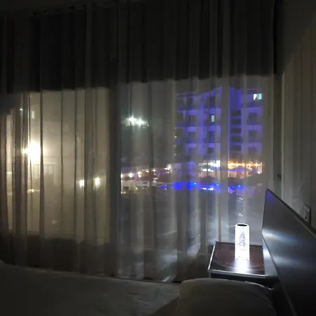 Apartment Mali I Robit 2