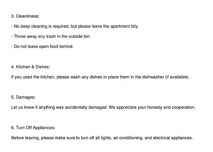 Mali I Robit 2 Apartment Golem (Tirana)